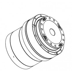 cra-ri70-90-pro-xx-b